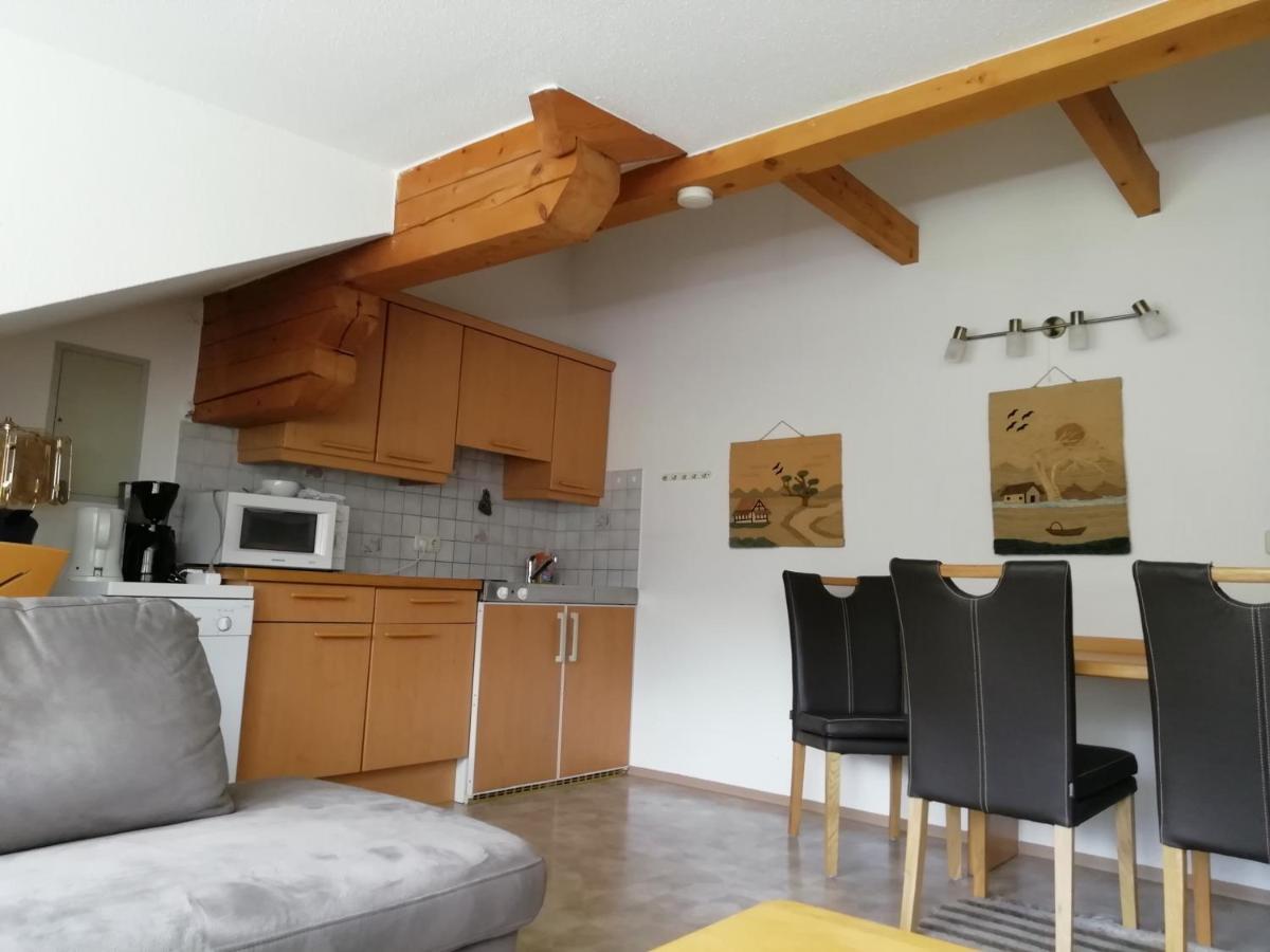 Pension Strauss Занкт-Лоренцен-об-Мурау Екстер'єр фото